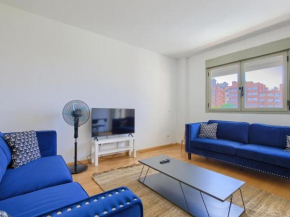 Dobo Homes - RR12